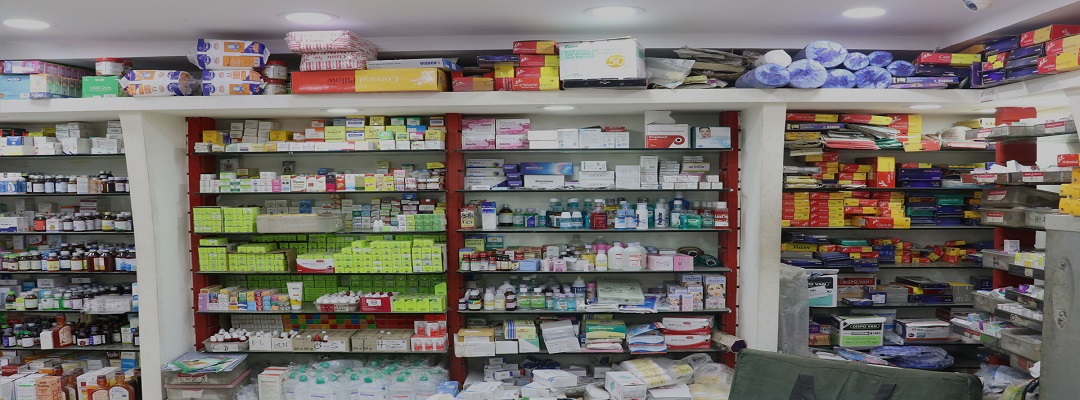 Best Pharmacy Franchise Cost