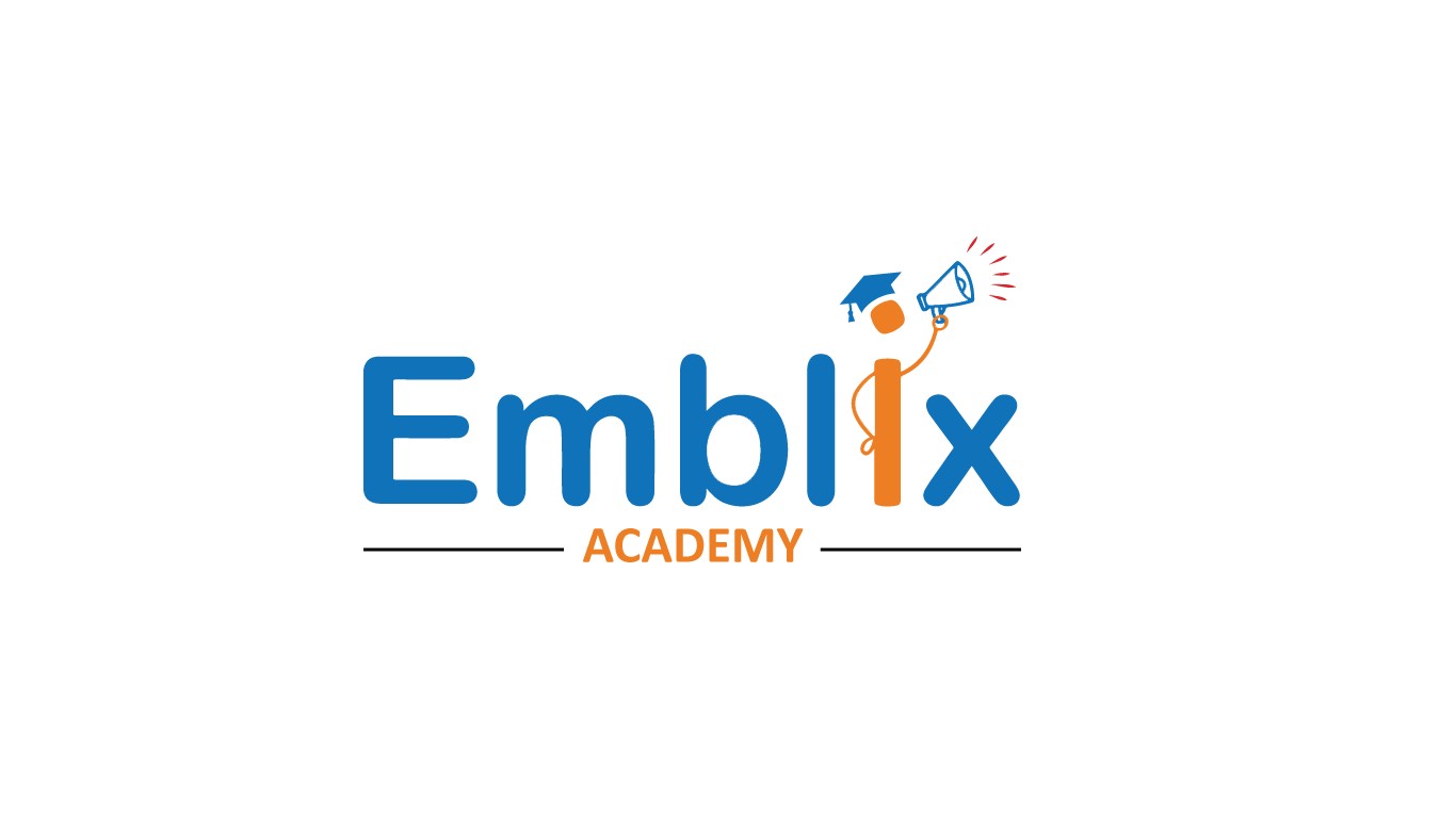Emblix Academy