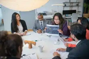 Essential Tips for Successful Job Interviews: Anticipating Questions and Crafting Persuasive Answers