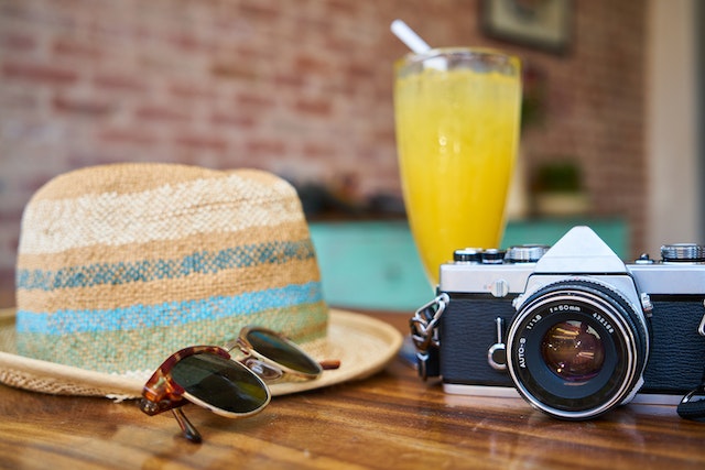 Finding Cheap Flights to Anywhere: Insider Tips and Best Booking Strategies