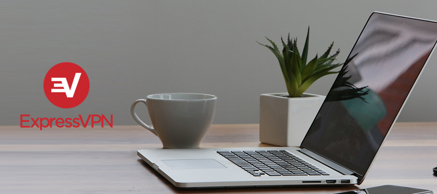 Express VPN Review