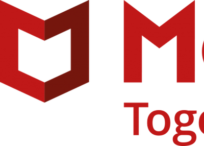 McAfee Antivirus Review