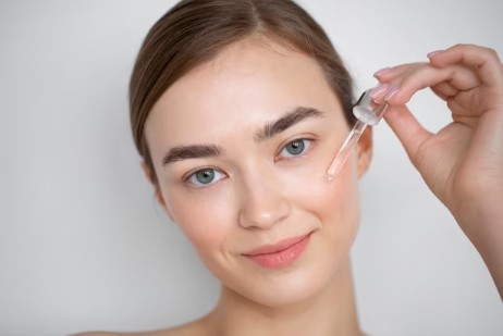 Face serum myths and misconceptions