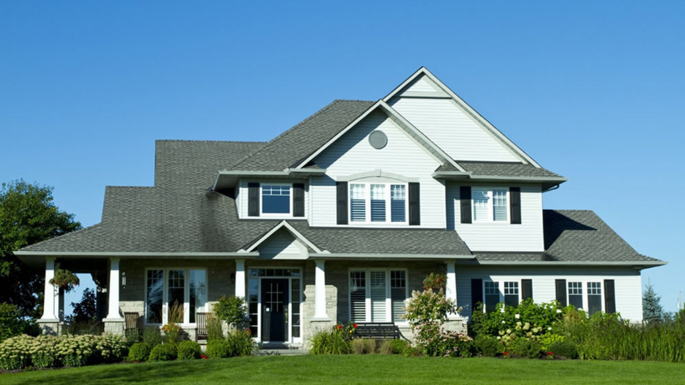 New Beginnings Await: Your Quest for Baker Ranch Homes