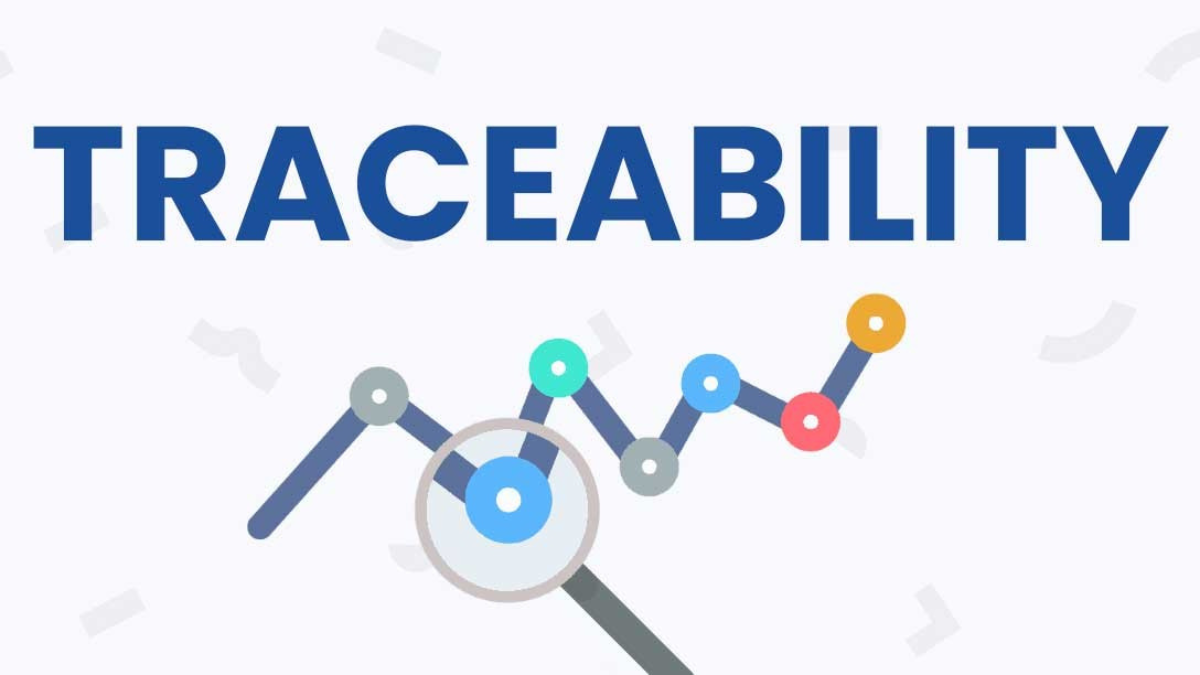 Ensuring Compliance and Quality Assurance through Traceability in Dynamics 365 