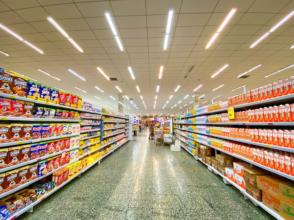 Maximize Your Retail Business this Festive Season with Microsoft Dynamics 365