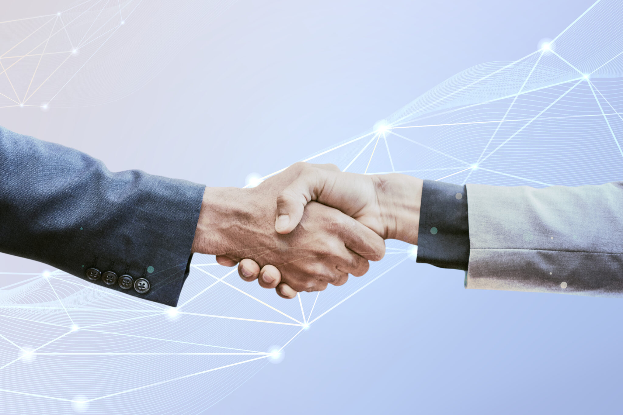 How to choose the right Microsoft Dynamics 365 Implementation Partner for your business
