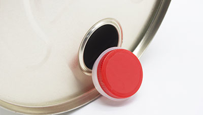 Key points for choosing the best Engine Oil Bottle Cap