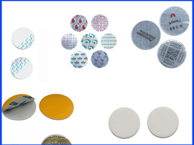 EPE Wads ensure product freshness and safety