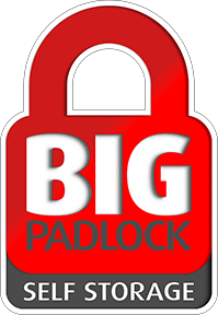 Is Self-Storage Beneficial for My Small Business?