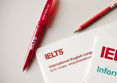 IELTS listening section tips and practices