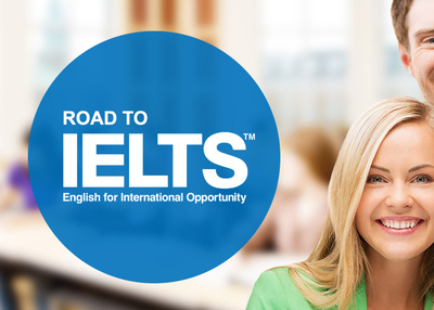 Advantages of IELTS | How to clear Reading IELTS section