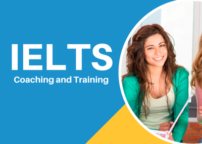 How to crack IELTS Academic exam 2018-19?
