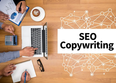 What is SEO Copywriting and why is it necessary?