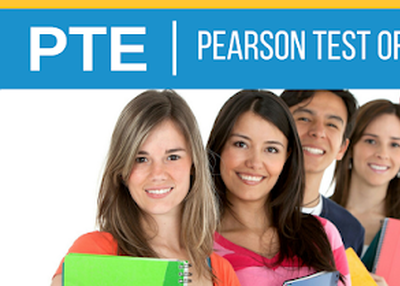 PTE Coaching Centre in Gurgaon NCR