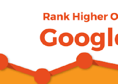 How to rank your website higher in Google?