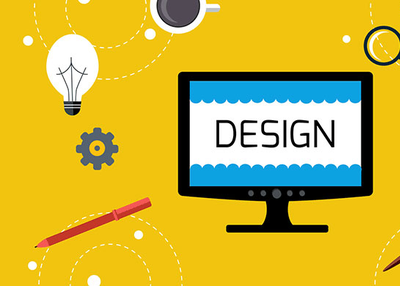 Few Tips to Hire a Web Design Agency