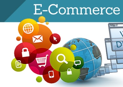 Ecommerce Web Design and Development Delhi – A Cost Effective Decision of Lifetime!