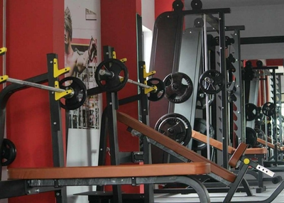 Why Evening Exercise is Good?