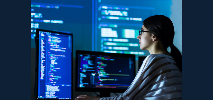 Women Leaders in the Digital Age: Harnessing Technology for Progress