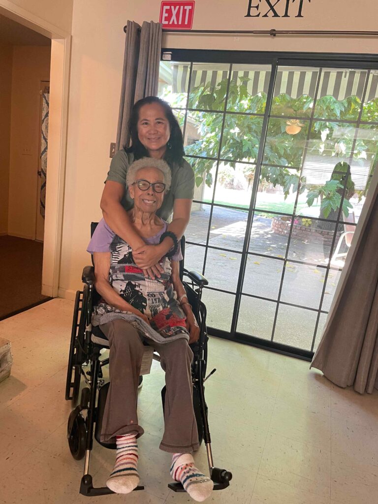 Nurturing Independence - A Closer Look at Assisted Care Facilities in Northwest Villa, Fresno