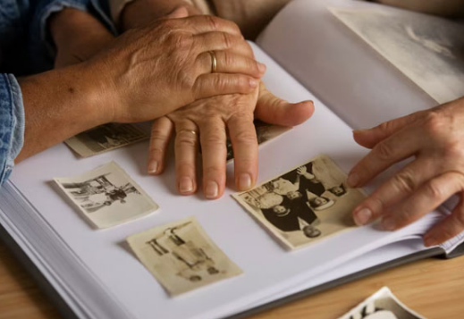 How To Choose The Right Memory Care Assisted Living For Your Loved Ones?