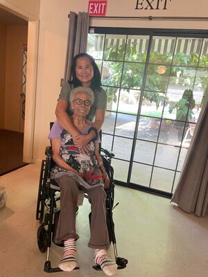 Senior Care Fresno - Top-Notch Tips For Post-Surgery Recovery