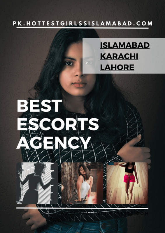 Beauty in the Capital: Exploring Islamabad's Stunning Girls