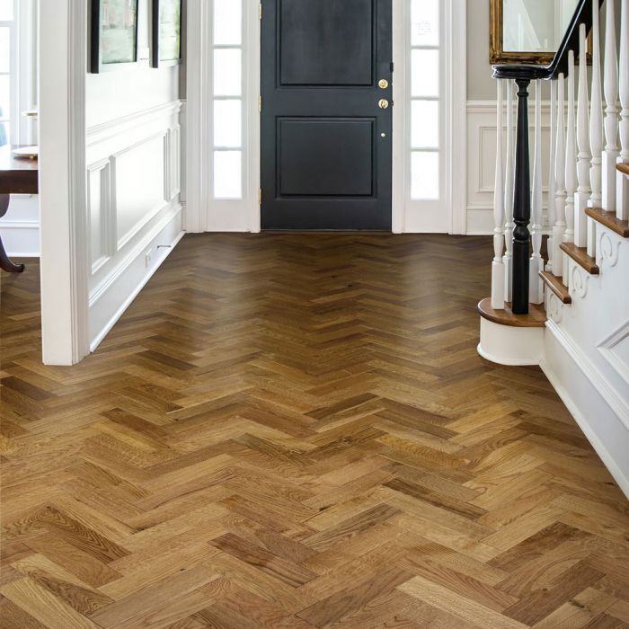 Finest Herringbone Flooring Solutions in Dubai