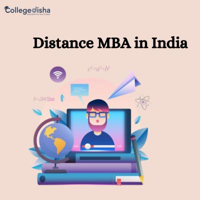 Distance MBA in India