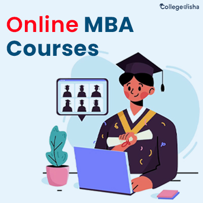 Online MBA Courses