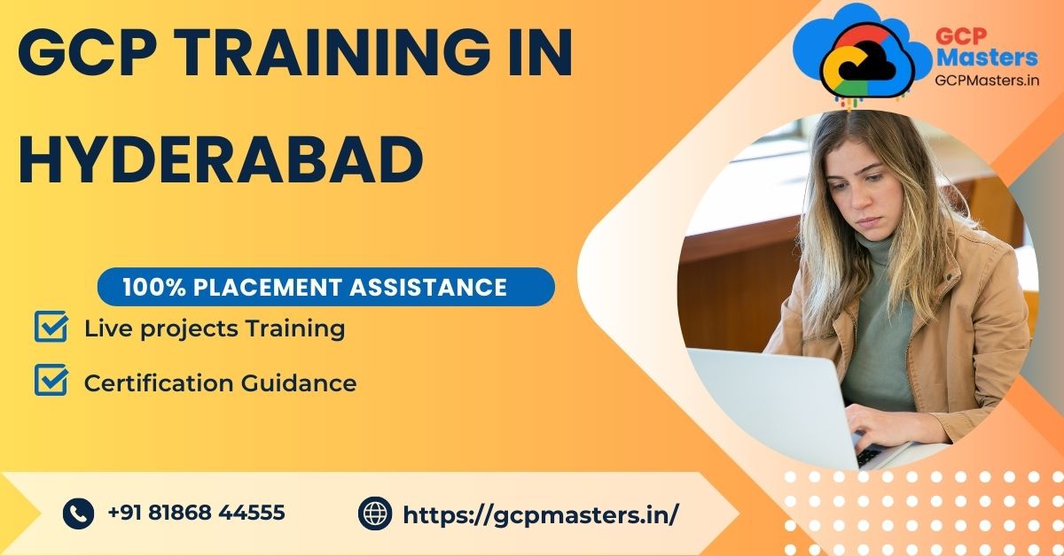 Various Advantages of Cloud Technology