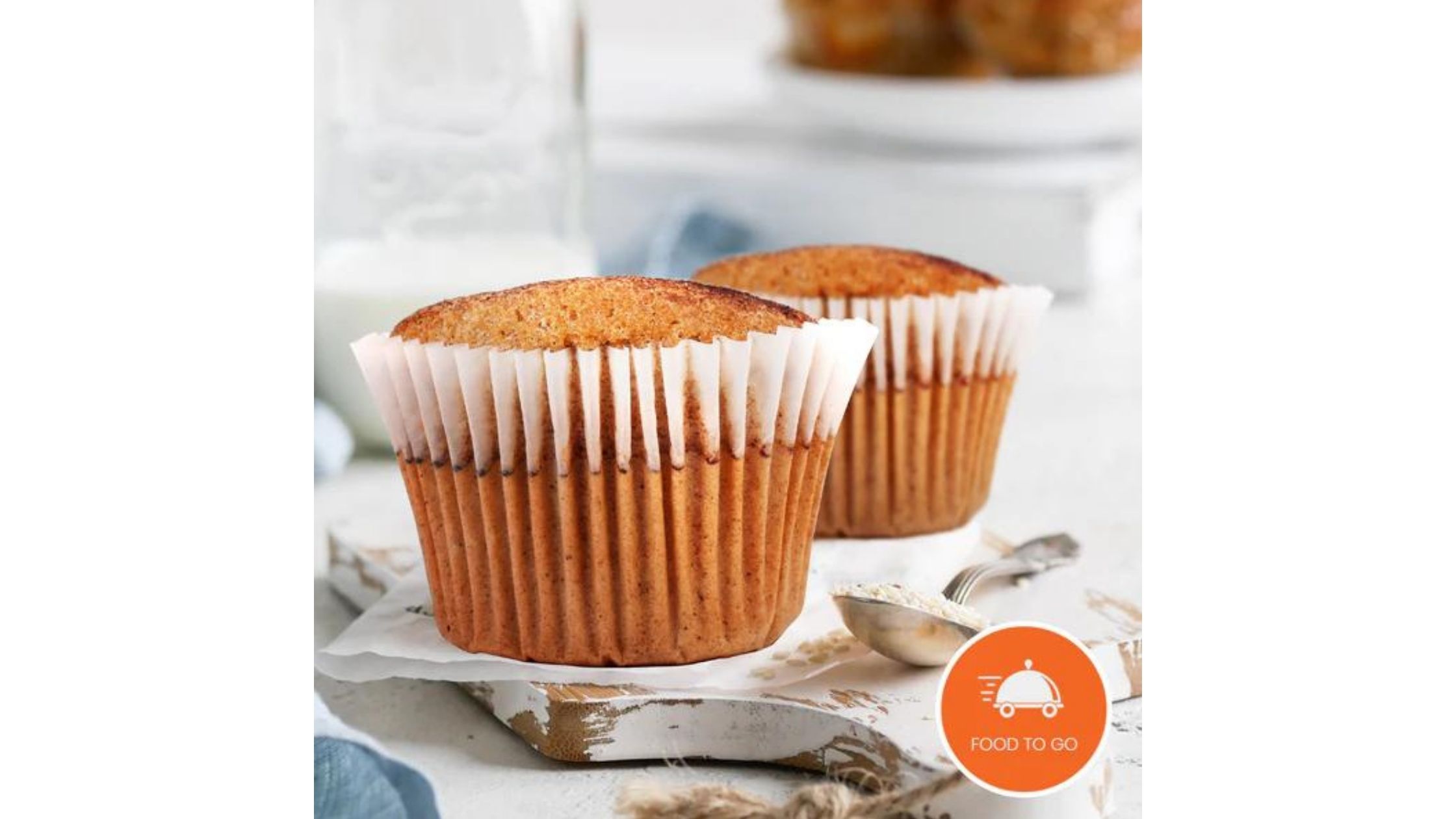 Cinnamon Muffins: A Sweet Treat for Special Occasions