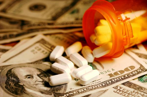 Clotting Factors: Charting the Course of the U.S. Anticoagulants Market as Patient-Centric Innovations Drive Growth