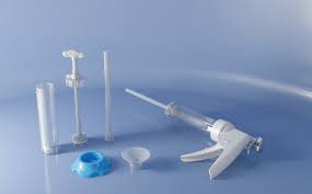 Mixing Excellence: Charting the Evolution of Bone Cement Mixer Devices Market for Advanced Surgical Solutions