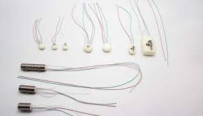 Wireless Precision in Patient Care: The Evolving Landscape of Telemetry Biopotential Transmitters Market
