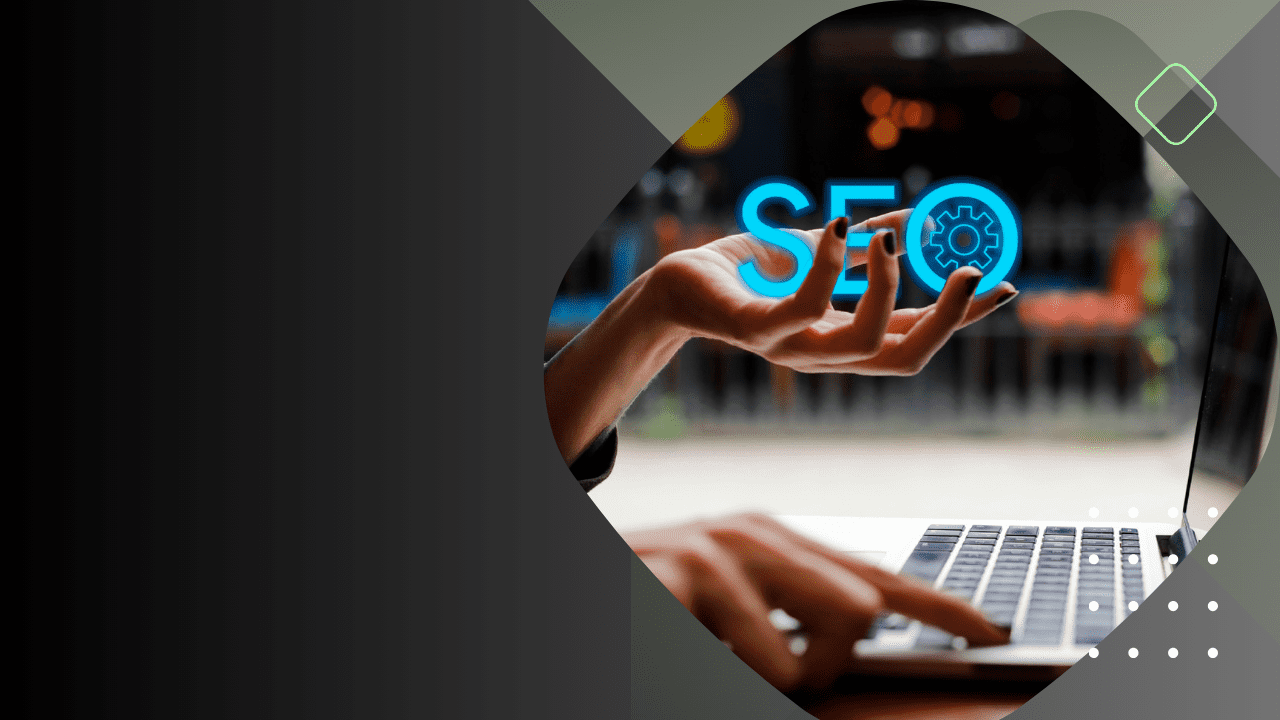 SEO Stuff You Need to Get Right