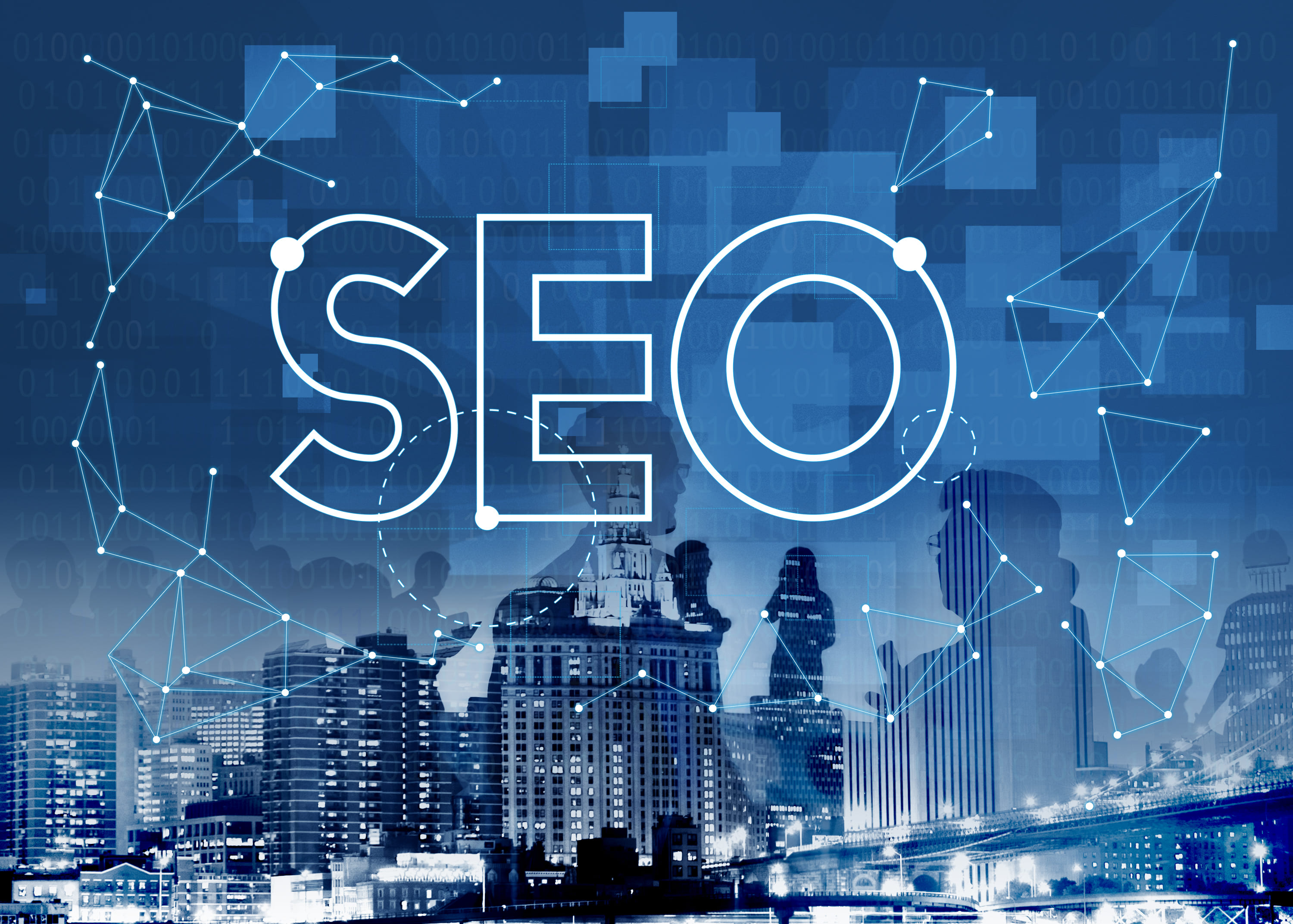 Content vs. Links: Which to Focus On for SEO Success?