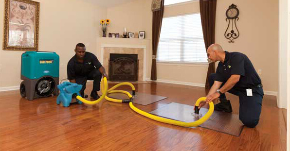 Kitchen Remodeling Can Help Give More Value to Your Home