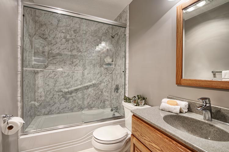 Transform Your Bathroom: Top Trends in Laguna Niguel Remodeling