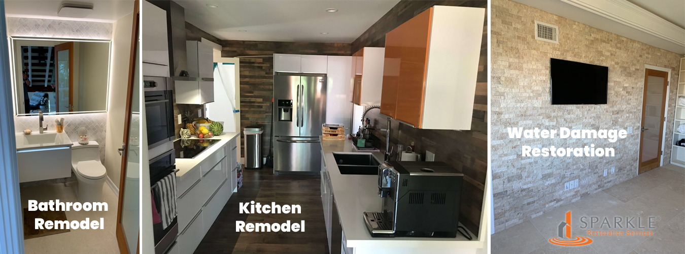 Transform Your Home with Bathroom Remodeling in Laguna Niguel