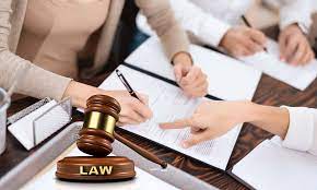 The Ultimate Guide to Finding the Top Patent Attorney in New York