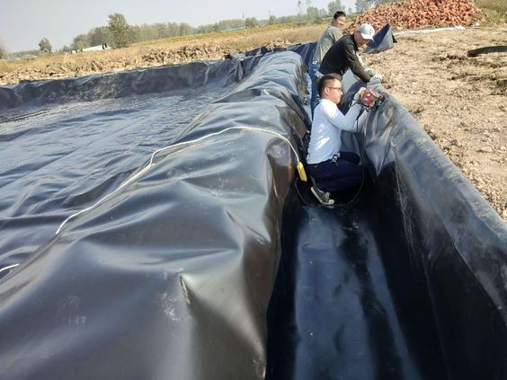 Find the Top HDPE Sheet in Delhi (एचडीपीई शीट, दिल्ली)