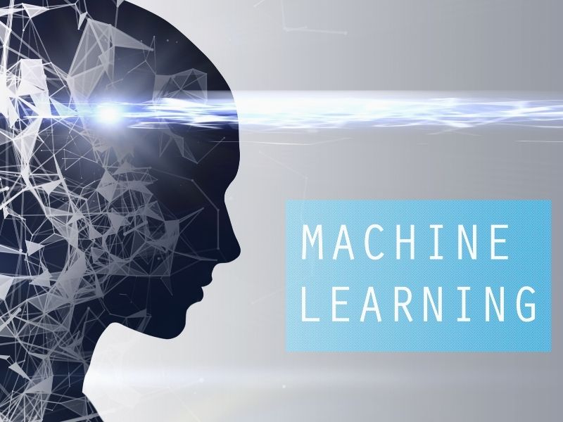 The Future of Technology: Unleashing the Power of Machine Learning