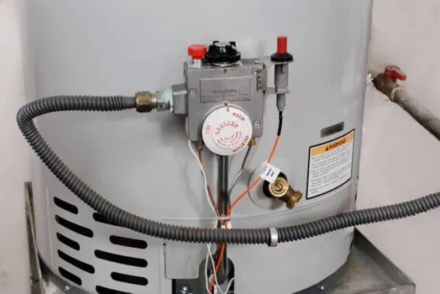 Expert Tips for Water Heater Installation