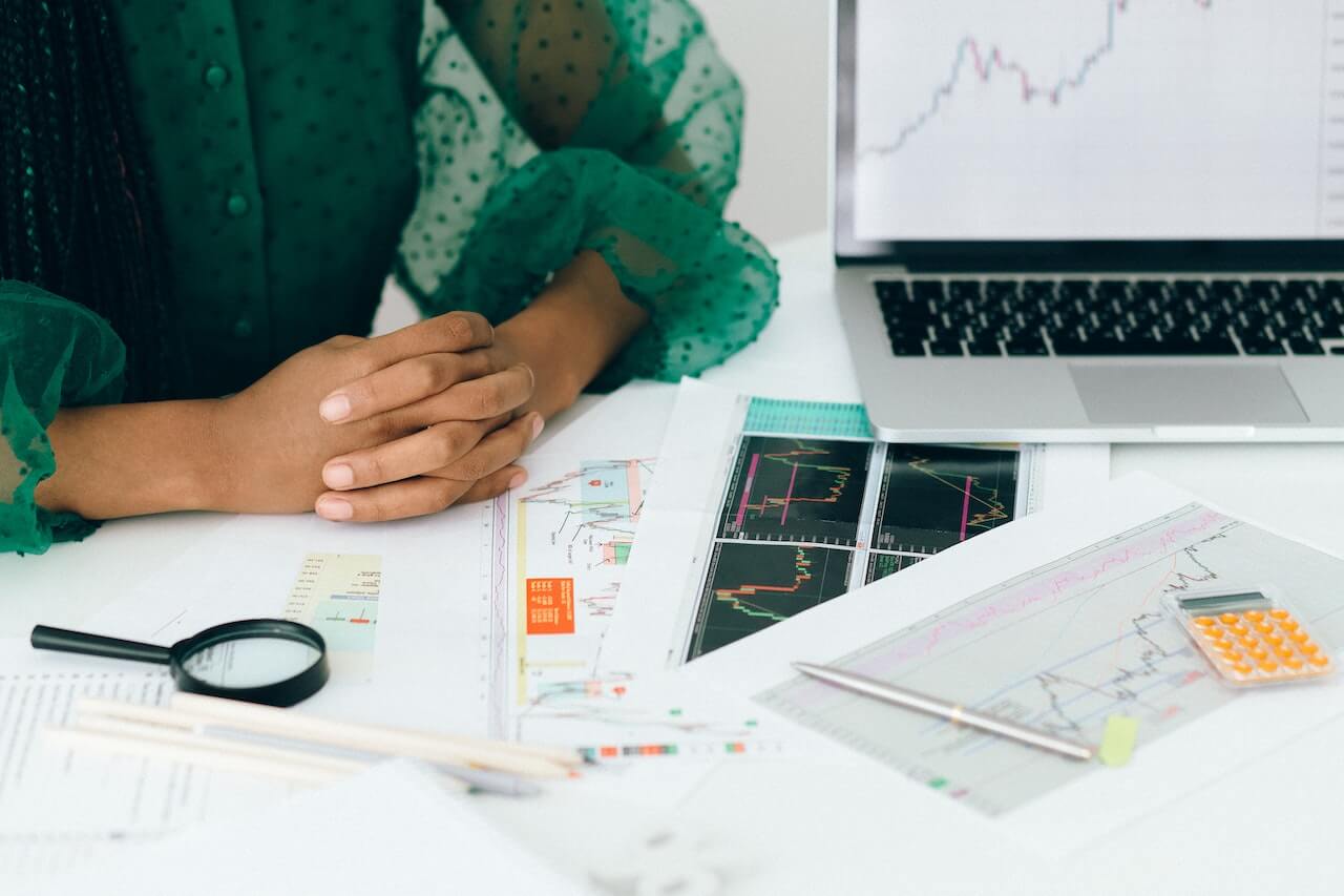 Nurturing a Financial Risk Management Career: A Roadmap to Success