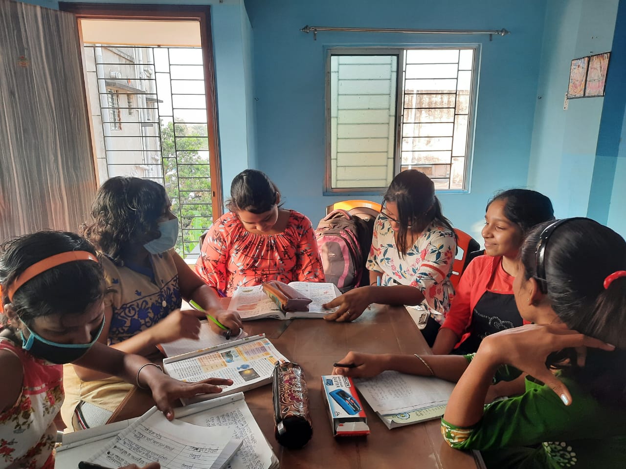 Unlocking Success: The Role of Bikramshila Study Centre Among Tuition Centres in Kolkata