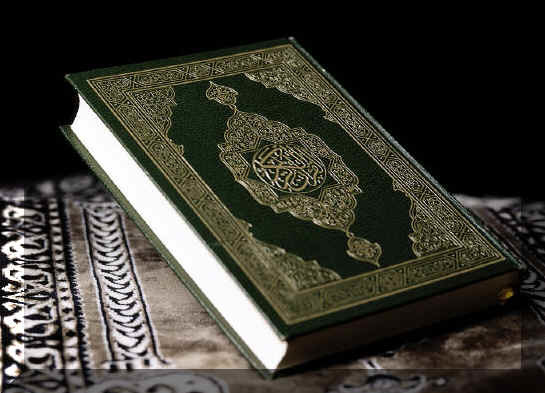  Shia Quran Academy in the USA: Elevating Quranic Knowledge through Online Classes
