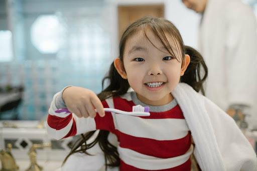 Boost Your Overall Health with These 10 Dental Care Strategies