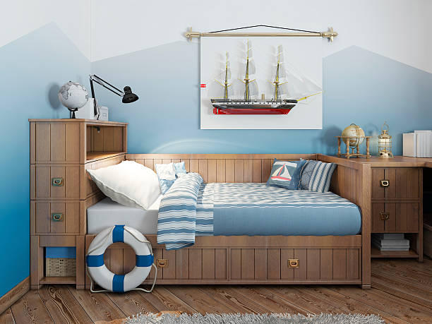 How to Choose the Perfect Mattress for Your Child's Sleep Needs